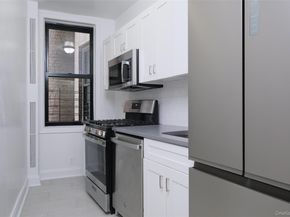340 E Mosholu Parkway S 1A, Bronx NY 10458