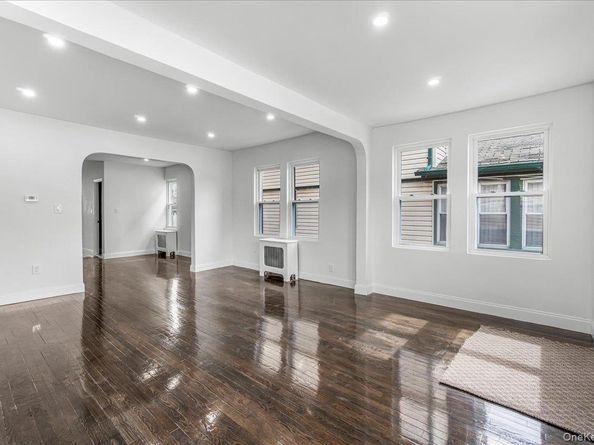 101-19 130th Street, Richmond Hill S. NY 11419