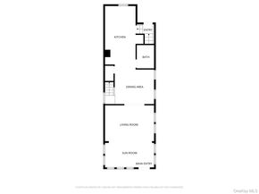 101-19 130th Street, Richmond Hill S. NY 11419