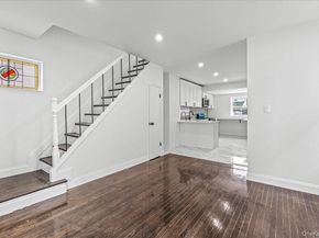 101-19 130th Street, Richmond Hill S. NY 11419