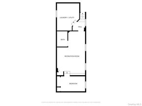 101-19 130th Street, Richmond Hill S. NY 11419