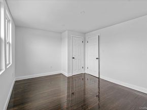 101-19 130th Street, Richmond Hill S. NY 11419