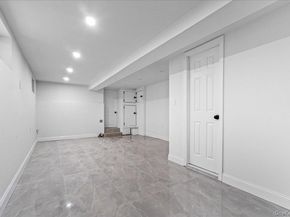 101-19 130th Street, Richmond Hill S. NY 11419