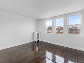 101-19 130th Street, Richmond Hill S. NY 11419