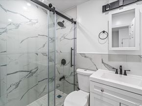 101-19 130th Street, Richmond Hill S. NY 11419