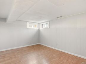 7 Chapel Hill Drive, Brentwood NY 11717