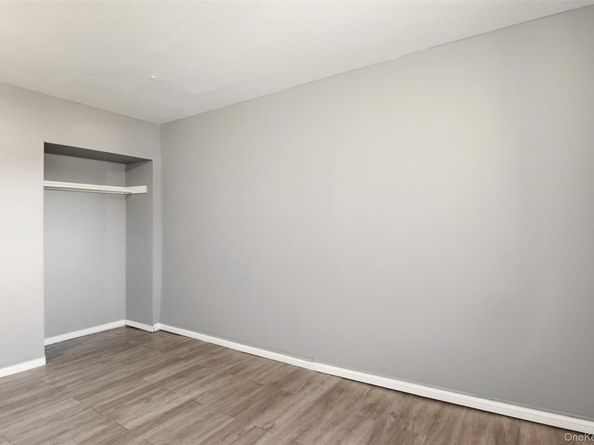 7 Chapel Hill Drive, Brentwood NY 11717