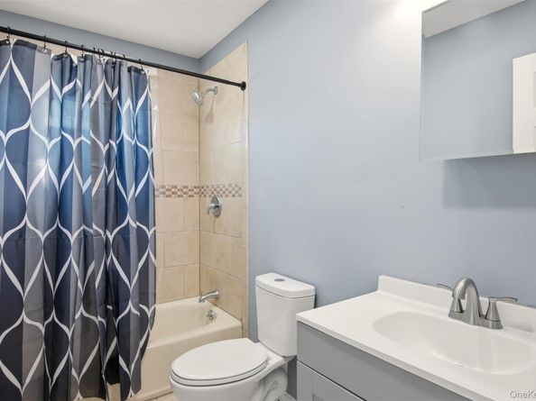 7 Chapel Hill Drive, Brentwood NY 11717