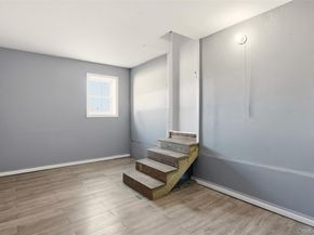 7 Chapel Hill Drive, Brentwood NY 11717