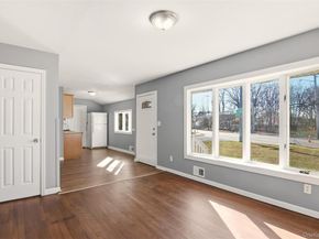 7 Chapel Hill Drive, Brentwood NY 11717