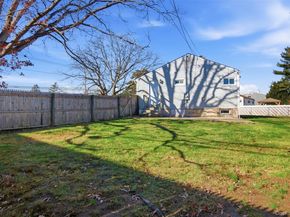 7 Chapel Hill Drive, Brentwood NY 11717