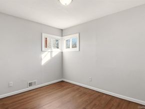 7 Chapel Hill Drive, Brentwood NY 11717