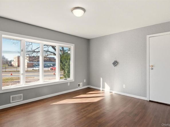 7 Chapel Hill Drive, Brentwood NY 11717