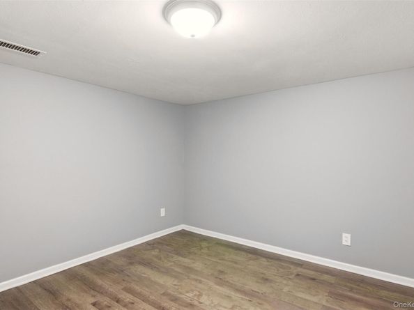 7 Chapel Hill Drive, Brentwood NY 11717