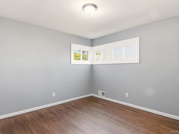 7 Chapel Hill Drive, Brentwood NY 11717