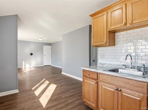 7 Chapel Hill Drive, Brentwood NY 11717