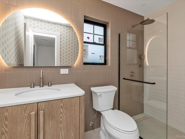 1497 Carroll Street, Wantagh NY 11793