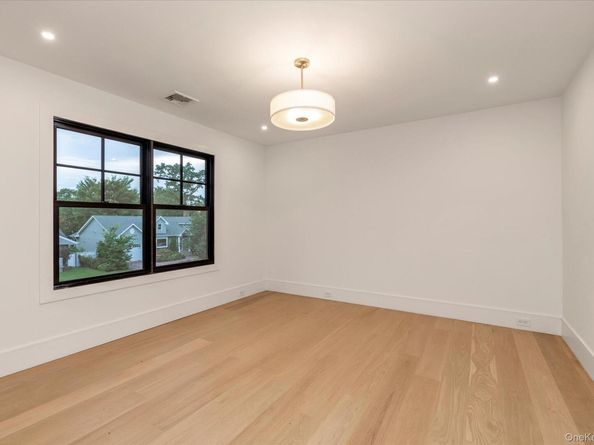 1497 Carroll Street, Wantagh NY 11793