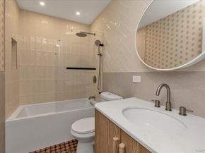 1497 Carroll Street, Wantagh NY 11793