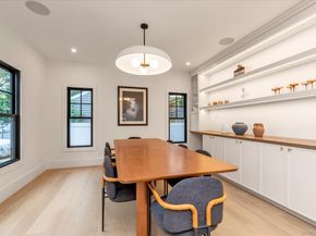 1497 Carroll Street, Wantagh NY 11793