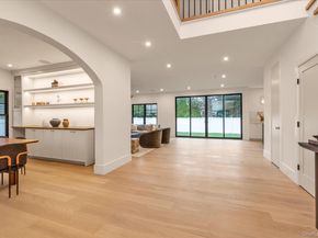 1497 Carroll Street, Wantagh NY 11793