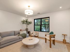 1497 Carroll Street, Wantagh NY 11793