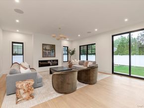 1497 Carroll Street, Wantagh NY 11793