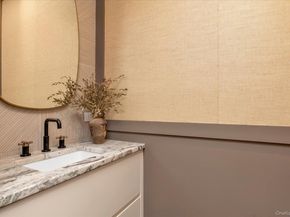 1497 Carroll Street, Wantagh NY 11793