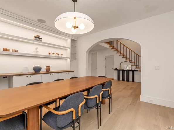 1497 Carroll Street, Wantagh NY 11793