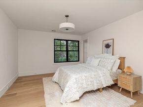 1497 Carroll Street, Wantagh NY 11793