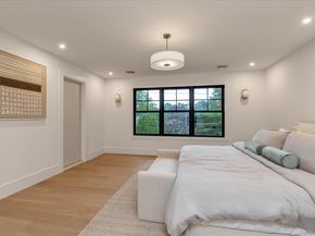 1497 Carroll Street, Wantagh NY 11793