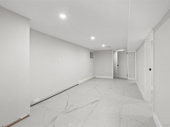 16843 118th Road, Jamaica NY 11434