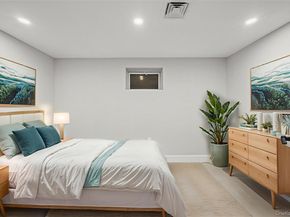 16843 118th Road, Jamaica NY 11434