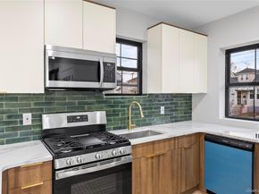 16843 118th Road, Jamaica NY 11434