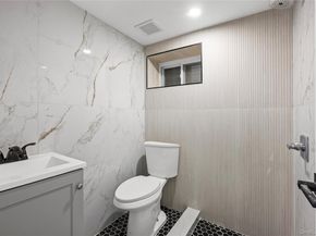 16843 118th Road, Jamaica NY 11434