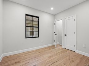 16843 118th Road, Jamaica NY 11434