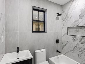 16843 118th Road, Jamaica NY 11434