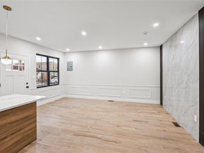 16843 118th Road, Jamaica NY 11434