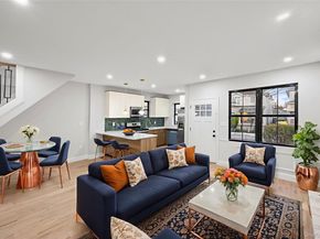 16843 118th Road, Jamaica NY 11434