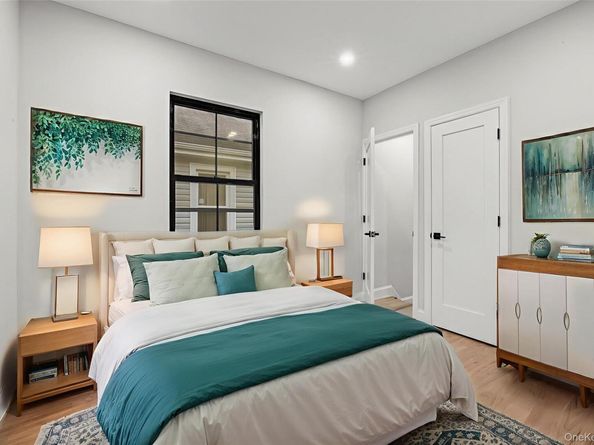 16843 118th Road, Jamaica NY 11434