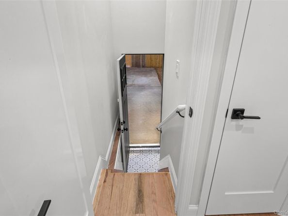 16843 118th Road, Jamaica NY 11434