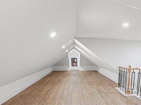 16843 118th Road, Jamaica NY 11434