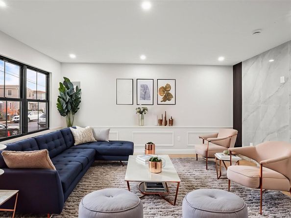 16843 118th Road, Jamaica NY 11434