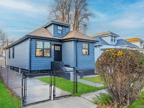 16843 118th Road, Jamaica NY 11434