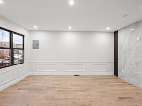 16843 118th Road, Jamaica NY 11434