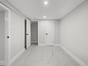 16843 118th Road, Jamaica NY 11434