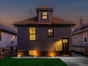 16843 118th Road, Jamaica NY 11434