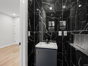 16843 118th Road, Jamaica NY 11434