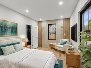 16843 118th Road, Jamaica NY 11434