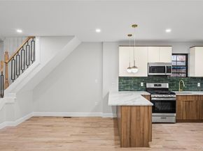 16843 118th Road, Jamaica NY 11434